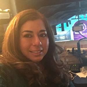 Meet your Posher, Reyes